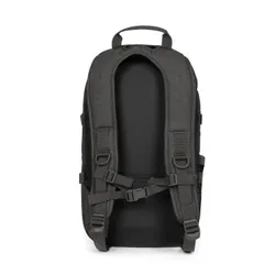 Eastpak Floid CS Sırt Çantası Organizatörü - Black denim 2