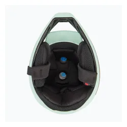 Kask rowerowy Leatt MTB Gravity 2.0 V25 mint