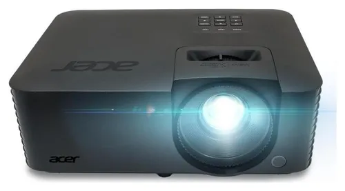 Acer PL2520I