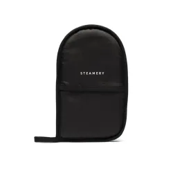 Parownica do ubrań Steamery Cirrus X 1200W 20g/min Biały