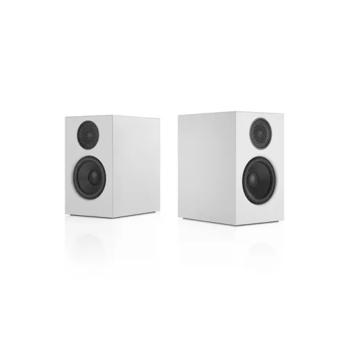 Głośnik multiroom Audio Pro A28 W Biały 2szt.