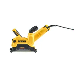 Dewalt Taşlama Makinesi DWE46107