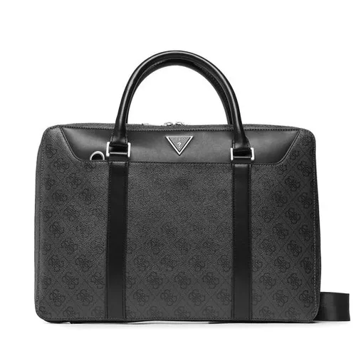 Ghici Vezzola inteligent HMEVZL P3138 bla laptop sac
