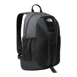 Рюкзак The North Face Y2K Daypack - tnf black / asphalt grey