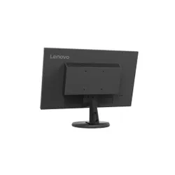 Monitor Lenovo C24-40 (63DCKAT6EU) 24" Full HD VA 75Hz 4ms