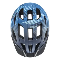 Kask rowerowy UVEX Air Wing 2 CC