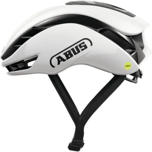 Kask rowerowy Abus Gamechanger 2.0 RF MIPS