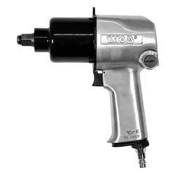 Cheie Yato YT-09525 8 bar 1/2"