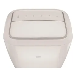 Klimatyzator BEKO BP1095C