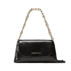 Valentino prieteni Vbs6v101p Nero portofel