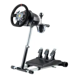 Stojak Wheel Stand Pro dla kierownic Thrustmaster T300RS/TX/T150/TMX Deluxe V2