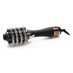 Suszarko-lokówka BEAUTYME AS800 60 mm 1200 W