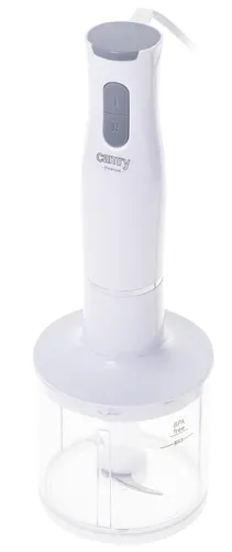 Blender CAMRY CR 4626