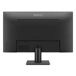 BenQ GW2491 - 100Hz | Full HD | 23,8'' | IPS | 5ms