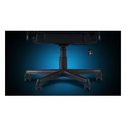 Fotel ACER Predator Rift Go