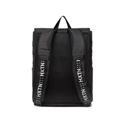 Hxtn Utilitate De Aprovizionare-Formarea Rucsac H145010 Negru