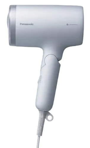 Suszarka PANASONIC EH-NA7M-H825 1600 W