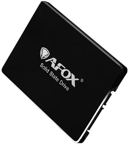Dysk AFOX SD250 240GB SSD