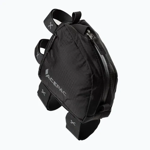 Acepac tub sac MKIII cadru sac