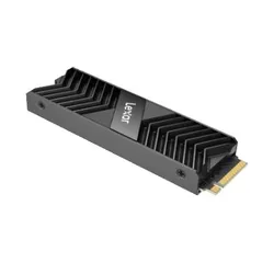 Dysk Lexar NM800PRO 1TB M.2 PCIe Gen4x4 NVMe