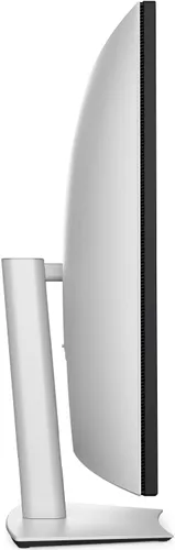 Monitor DELL U5226KW 210-BTFW 51.5" 6144x2560px IPS 120Hz Curved