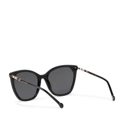 Солнцезащитные очки Carolina Herrera HER 0091 / S Black 807