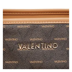 Valentino Liuto Сумка VBS3KG01RT Коричневый