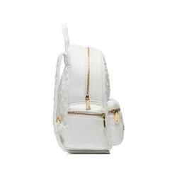 Dragoste MOSCHINO Jc4162pp0hla0120 off rucsac alb