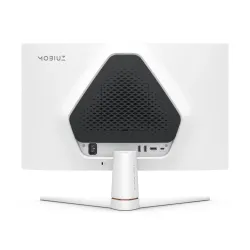 Monitor BenQ MOBIUZ EX251 24,5" Full HD IPS 220Hz 1ms Gamingowy