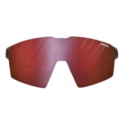 Фотохромные очки Julbo Edge