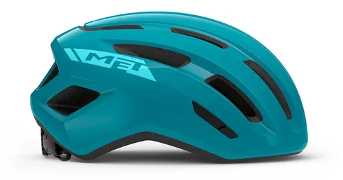 Kask rowerowy MET Miles MIPS