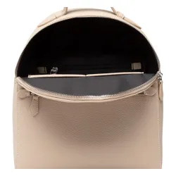 Trussardi nou Lily Rucsac 75b01423 W041