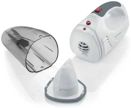 Odkurzacz Severin S`Power Home&Car HV 7144