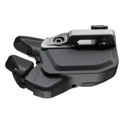 Manetka Shimano XTR SW-M9250R