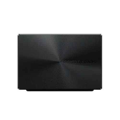 Soundbar Xiaomi Pro 2.0 ch NS5 Bluetooth Czarny