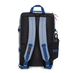 Eastpak Travelpack рюкзак 42 л - брезент контрастный булыжник