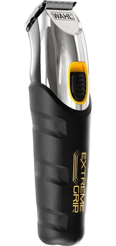 Trymer WAHL Extreme Grip Beard 9893-0440
