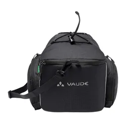 Сумка для багажника VAUDE Cycle Rack