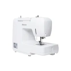 Maszyna do szycia Minerva M819B