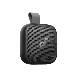 Głośnik Bluetooth Soundcore Boom Go 3i 15W Czarny