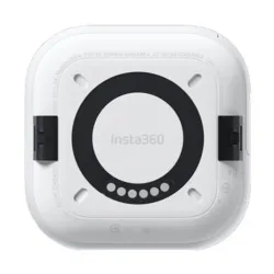 Kamera Insta360 Go Ultra Biały