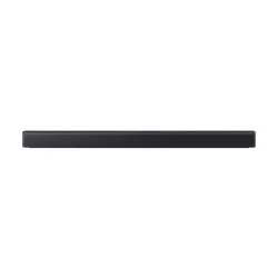 Soundbar Samsung HW-B450F 2.1 Bluetooth