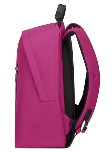 Женский городской рюкзак Samsonite Ongoing-light plum