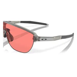 Велосипедные очки OAKLEY Corridor PRIZM Peach