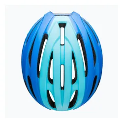 Kask rowerowy Bell Avenue matte blue