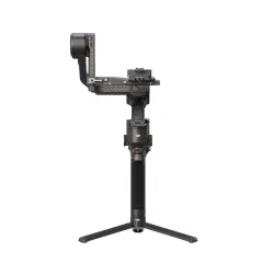 Gimbal DJI RS4 Pro Combo