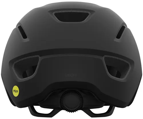 Kask rowerowy GIRO Caden Integrated MIPS II