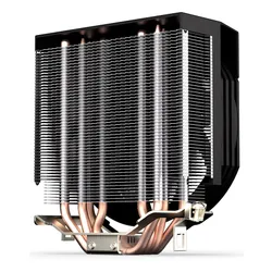 Chłodzenie CPU ENDORFY Spartan 5 Max