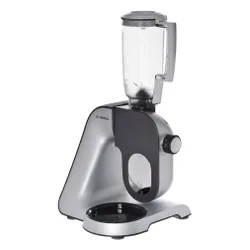 Robot kuchenny planetarny BOSCH MUM58364 1000W z krajarką w kostkę, blenderem kielichowym