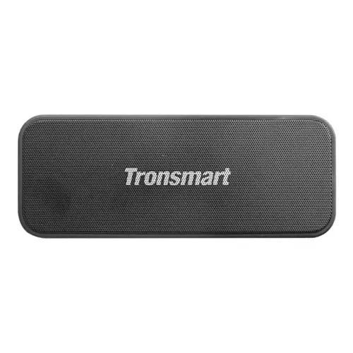 Głośnik Bluetooth Tronsmart T2 Plus 20W Czarny